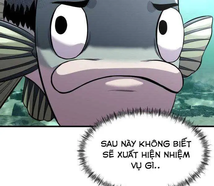 Hoá Thân Thành Cá Nettruyen ZZZ Chương 4 Page 54