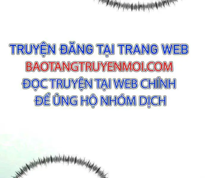 Hoá Thân Thành Cá Nettruyen ZZZ Chương 4 Page 55