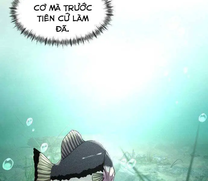 Hoá Thân Thành Cá Nettruyen ZZZ Chương 4 Page 56