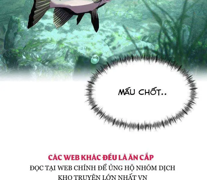 Hoá Thân Thành Cá Nettruyen ZZZ Chương 4 Page 57