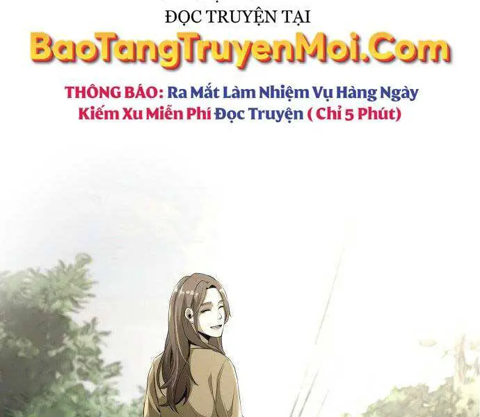 Hoá Thân Thành Cá Nettruyen ZZZ Chương 4 Page 58