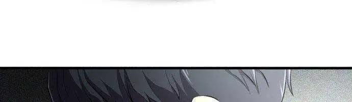 Hoá Thân Thành Cá Nettruyen ZZZ Chương 4 Page 60