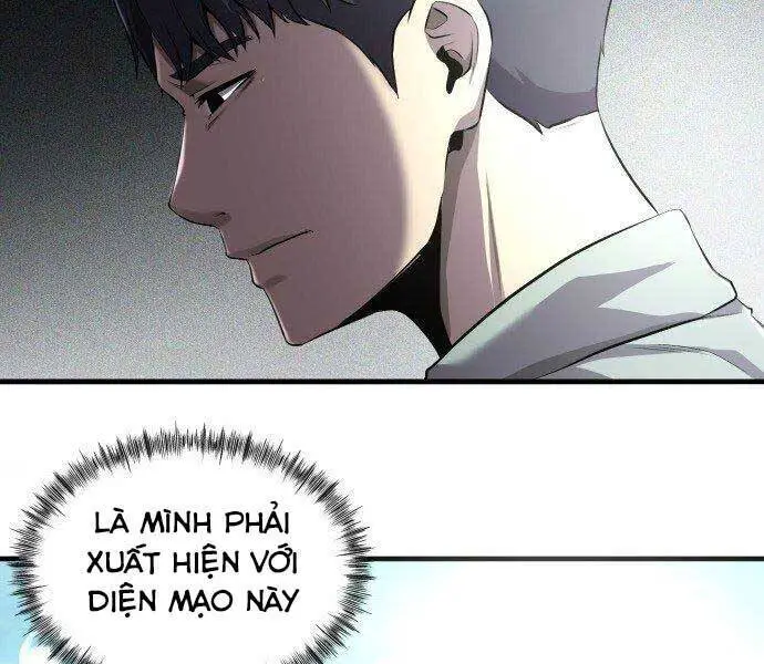 Hoá Thân Thành Cá Nettruyen ZZZ Chương 4 Page 61