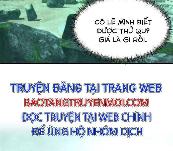 Hoá Thân Thành Cá Nettruyen ZZZ Chương 4 Page 63