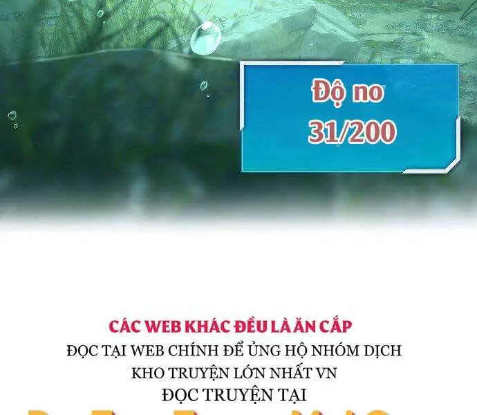 Hoá Thân Thành Cá Nettruyen ZZZ Chương 4 Page 67