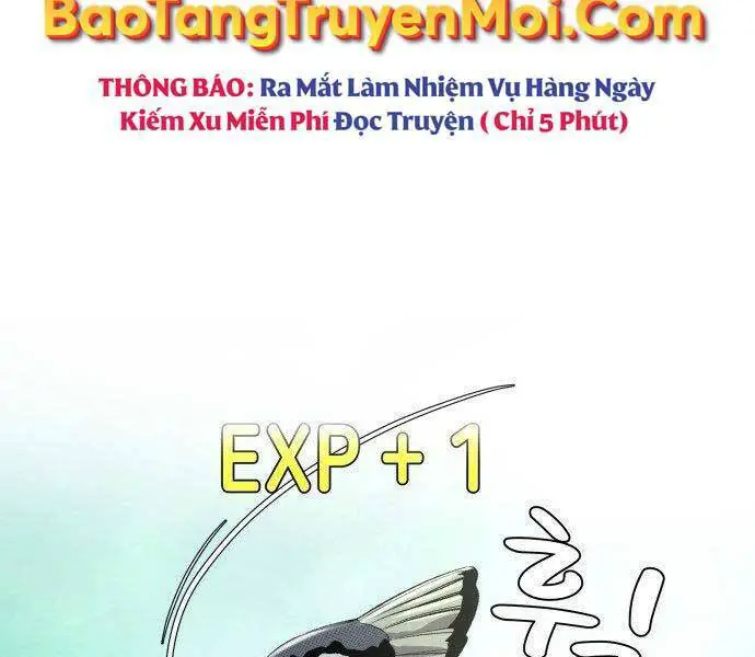 Hoá Thân Thành Cá Nettruyen ZZZ Chương 4 Page 68