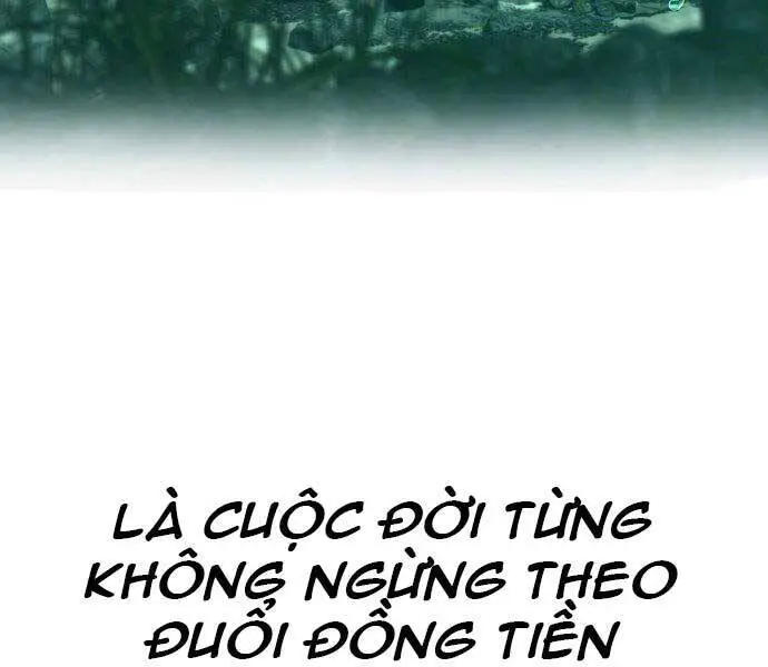 Hoá Thân Thành Cá Nettruyen ZZZ Chương 4 Page 70