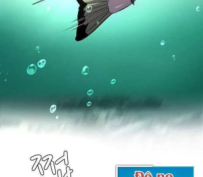 Hoá Thân Thành Cá Nettruyen ZZZ Chương 4 Page 72