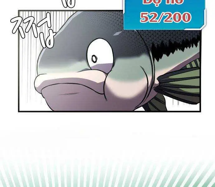 Hoá Thân Thành Cá Nettruyen ZZZ Chương 4 Page 73