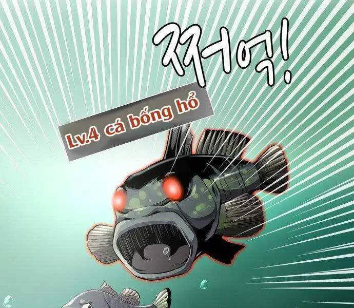Hoá Thân Thành Cá Nettruyen ZZZ Chương 4 Page 74