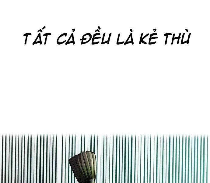 Hoá Thân Thành Cá Nettruyen ZZZ Chương 4 Page 76
