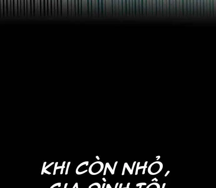 Hoá Thân Thành Cá Nettruyen ZZZ Chương 4 Page 81