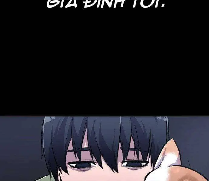 Hoá Thân Thành Cá Nettruyen ZZZ Chương 4 Page 82