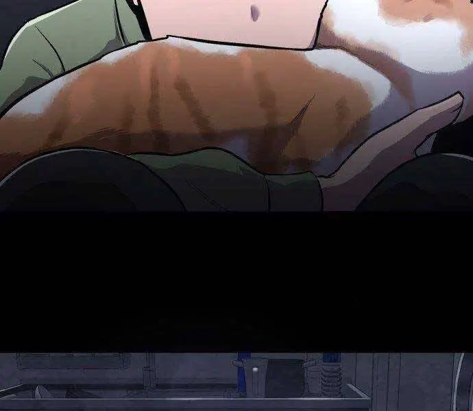 Hoá Thân Thành Cá Nettruyen ZZZ Chương 4 Page 83