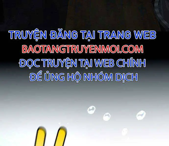 Hoá Thân Thành Cá Nettruyen ZZZ Chương 4 Page 85
