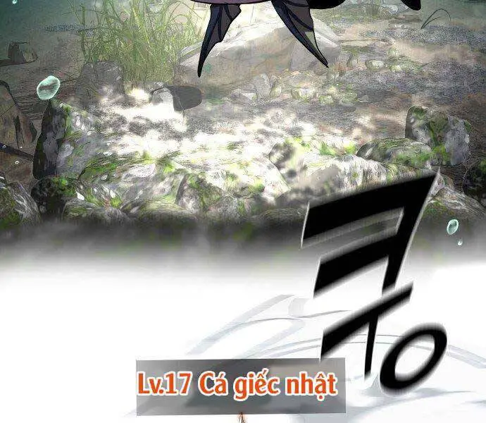 Hoá Thân Thành Cá Nettruyen ZZZ Chương 4 Page 87