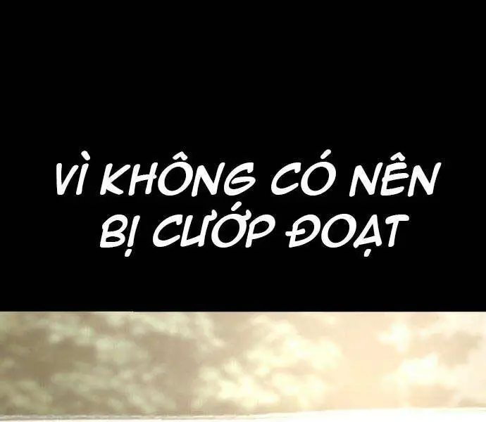 Hoá Thân Thành Cá Nettruyen ZZZ Chương 4 Page 91
