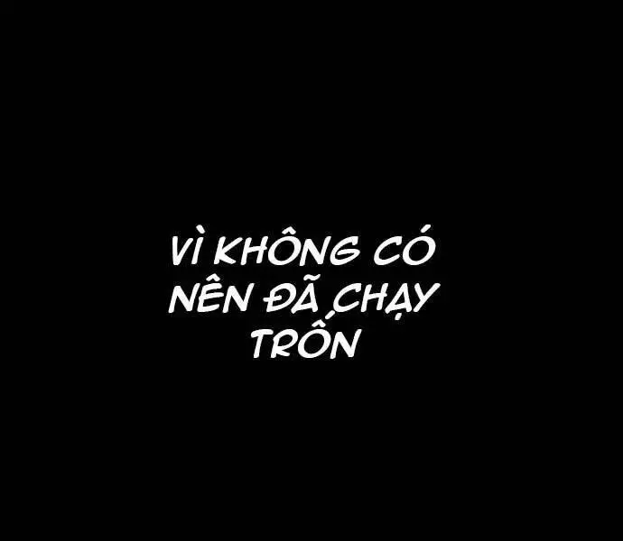 Hoá Thân Thành Cá Nettruyen ZZZ Chương 4 Page 96