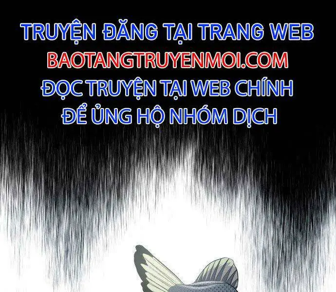 Hoá Thân Thành Cá Nettruyen ZZZ Chương 4 Page 97