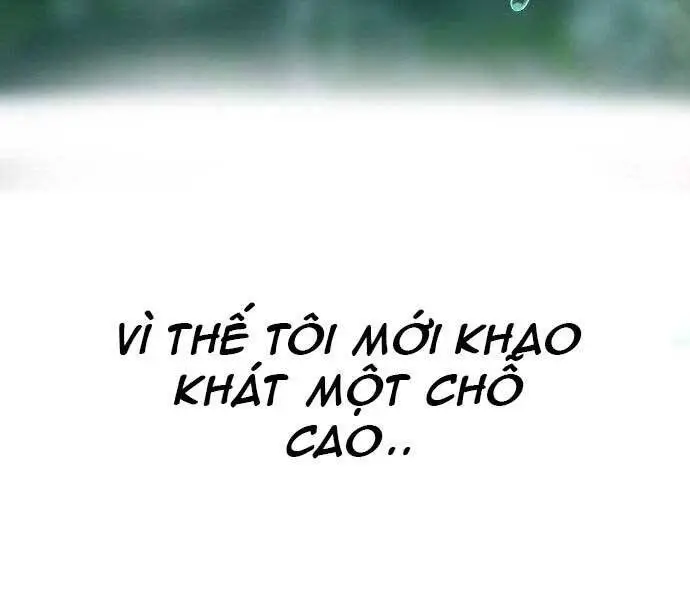 Hoá Thân Thành Cá Nettruyen ZZZ Chương 4 Page 104