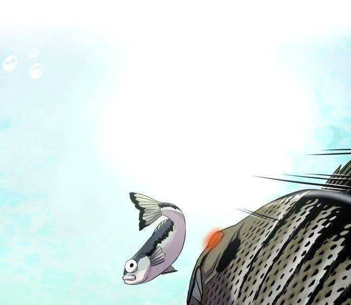 Hoá Thân Thành Cá Nettruyen ZZZ Chương 4 Page 106