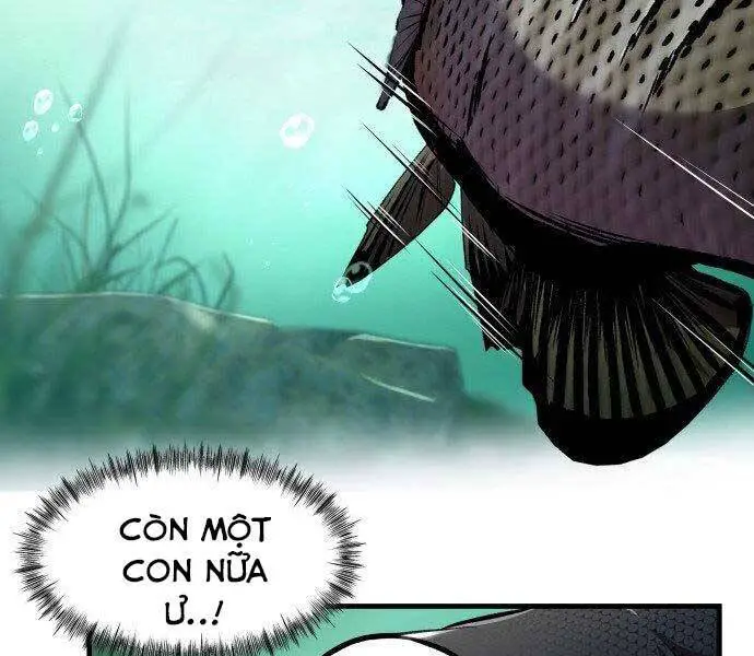 Hoá Thân Thành Cá Nettruyen ZZZ Chương 4 Page 107