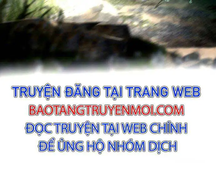 Hoá Thân Thành Cá Nettruyen ZZZ Chương 4 Page 110