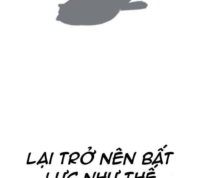 Hoá Thân Thành Cá Nettruyen ZZZ Chương 4 Page 112