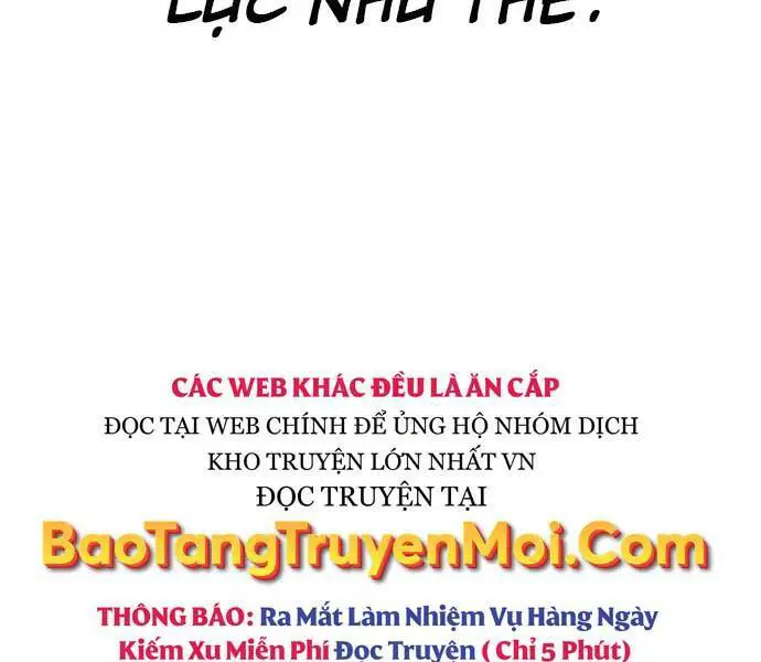 Hoá Thân Thành Cá Nettruyen ZZZ Chương 4 Page 113