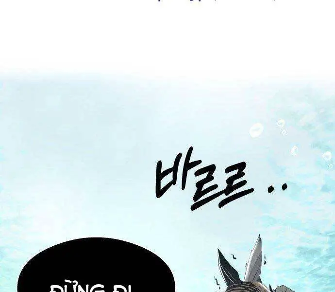 Hoá Thân Thành Cá Nettruyen ZZZ Chương 4 Page 114