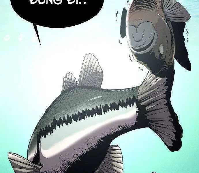Hoá Thân Thành Cá Nettruyen ZZZ Chương 4 Page 115