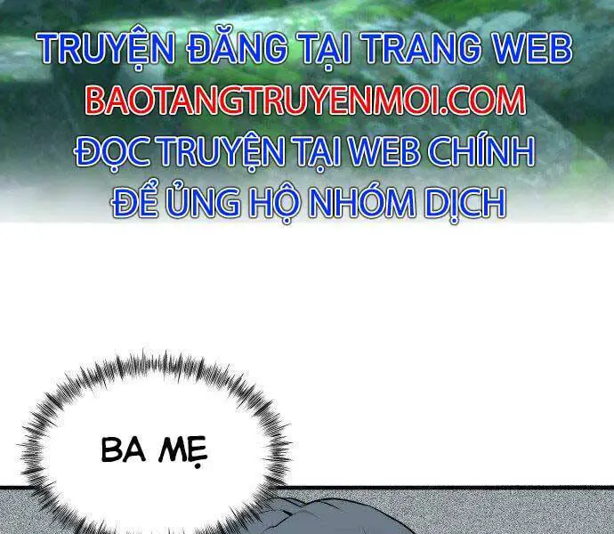 Hoá Thân Thành Cá Nettruyen ZZZ Chương 4 Page 117