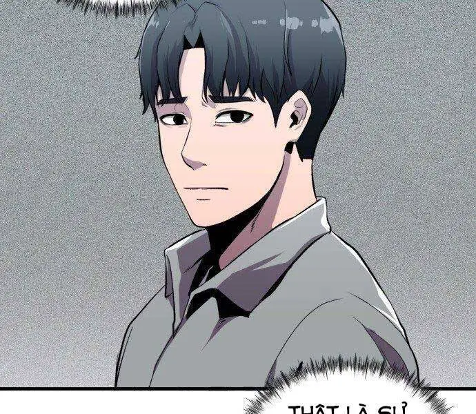 Hoá Thân Thành Cá Nettruyen ZZZ Chương 4 Page 118