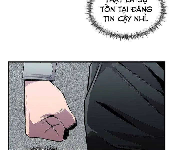 Hoá Thân Thành Cá Nettruyen ZZZ Chương 4 Page 119