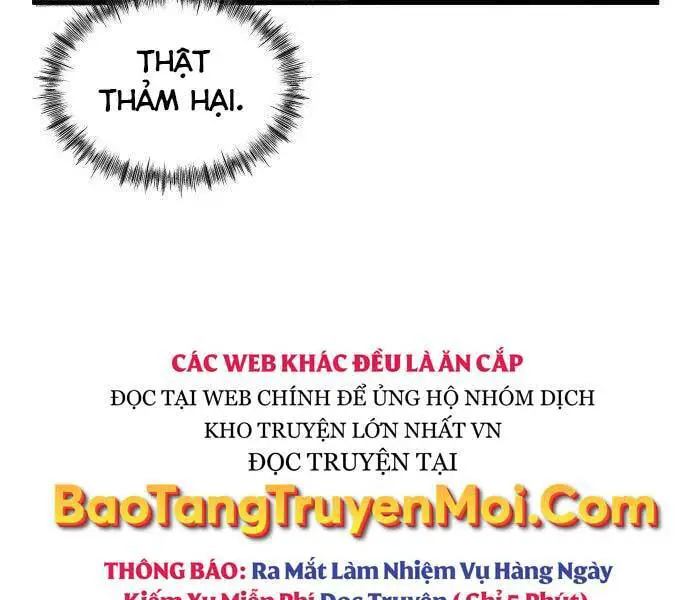 Hoá Thân Thành Cá Nettruyen ZZZ Chương 4 Page 120