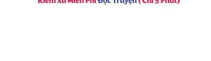 Hoá Thân Thành Cá Nettruyen ZZZ Chương 4 Page 121