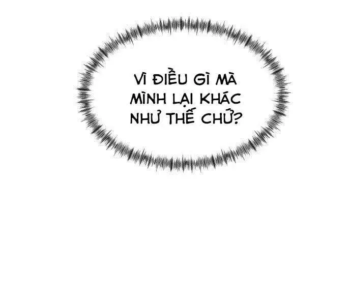 Hoá Thân Thành Cá Nettruyen ZZZ Chương 4 Page 122