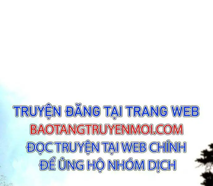 Hoá Thân Thành Cá Nettruyen ZZZ Chương 4 Page 123