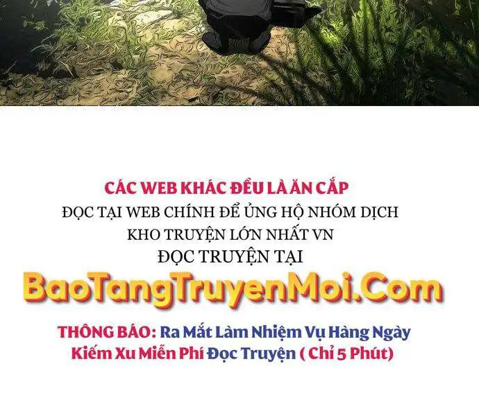 Hoá Thân Thành Cá Nettruyen ZZZ Chương 4 Page 125