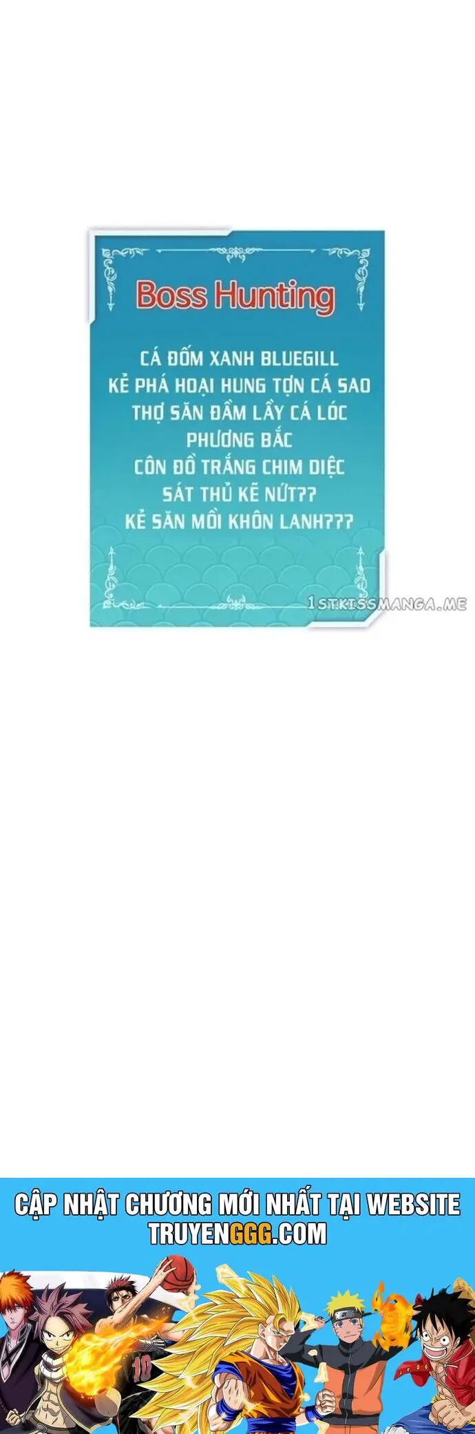 Hoá Thân Thành Cá Nettruyen ZZZ Chương 40 Page 49