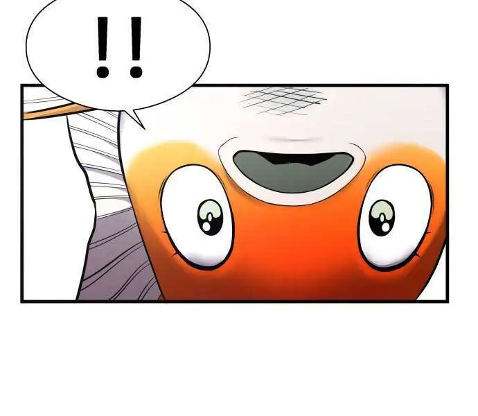 Hoá Thân Thành Cá Nettruyen ZZZ Chương 8 Page 3
