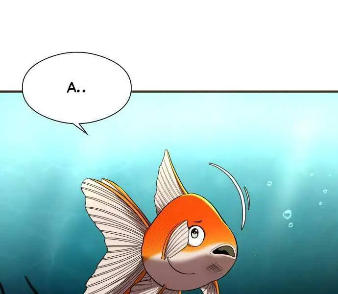 Hoá Thân Thành Cá Nettruyen ZZZ Chương 8 Page 4