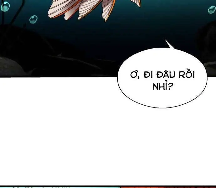 Hoá Thân Thành Cá Nettruyen ZZZ Chương 8 Page 5