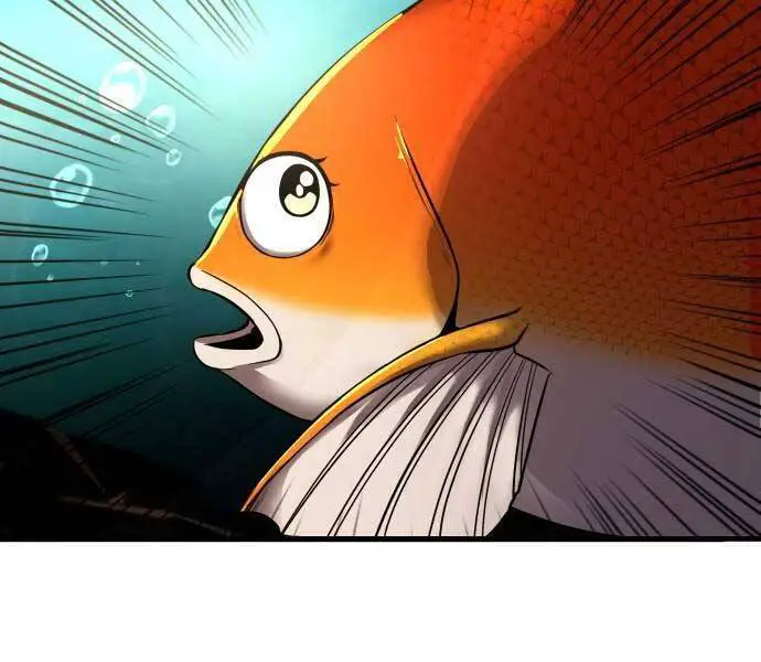 Hoá Thân Thành Cá Nettruyen ZZZ Chương 8 Page 6