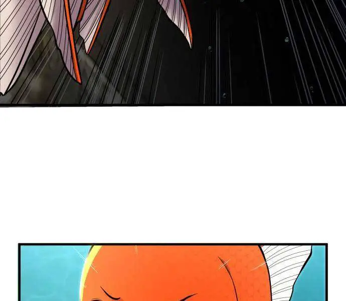 Hoá Thân Thành Cá Nettruyen ZZZ Chương 8 Page 9
