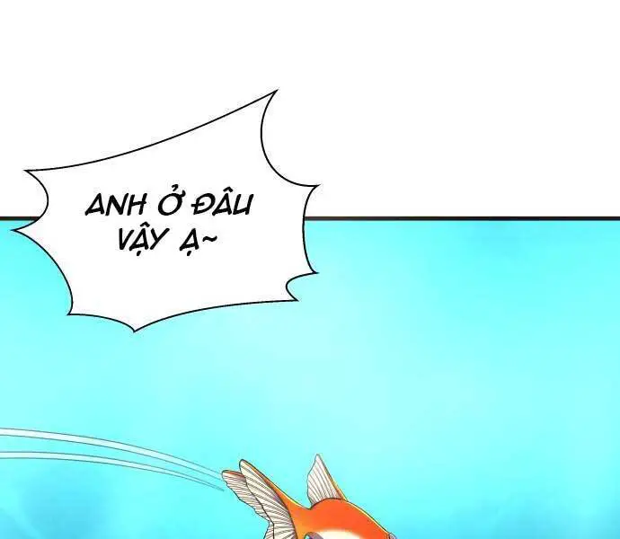 Hoá Thân Thành Cá Nettruyen ZZZ Chương 8 Page 16