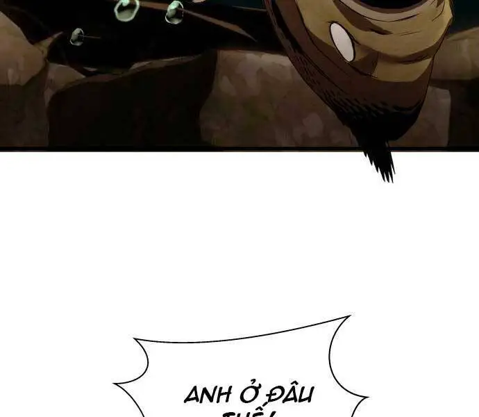 Hoá Thân Thành Cá Nettruyen ZZZ Chương 8 Page 18
