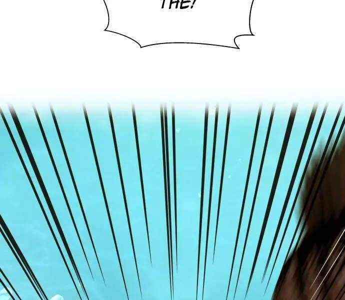 Hoá Thân Thành Cá Nettruyen ZZZ Chương 8 Page 19