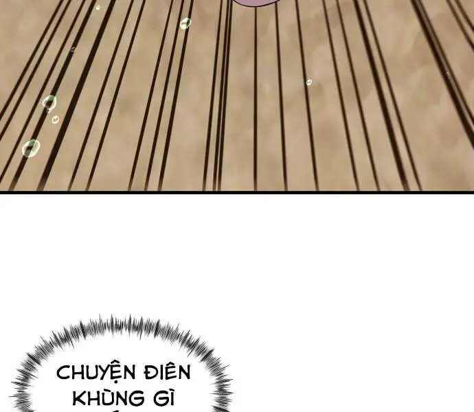Hoá Thân Thành Cá Nettruyen ZZZ Chương 8 Page 25