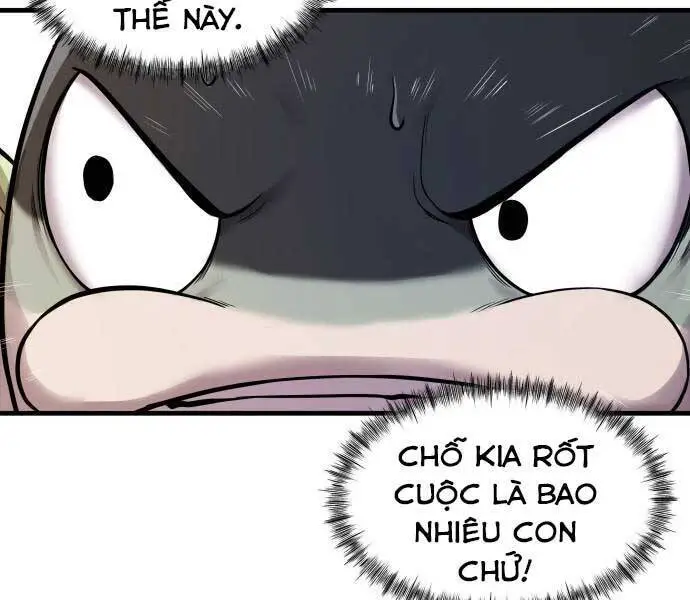 Hoá Thân Thành Cá Nettruyen ZZZ Chương 8 Page 26